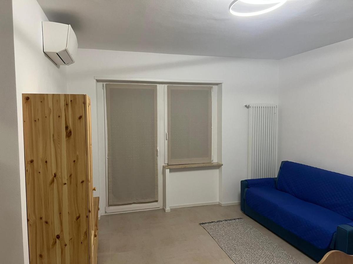 Appartamento Adele Merano Exterior foto